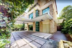 Greenbank Park (D21), Detached #611278491